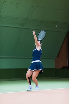 Bild 503 - Prisdorfer Sommercup